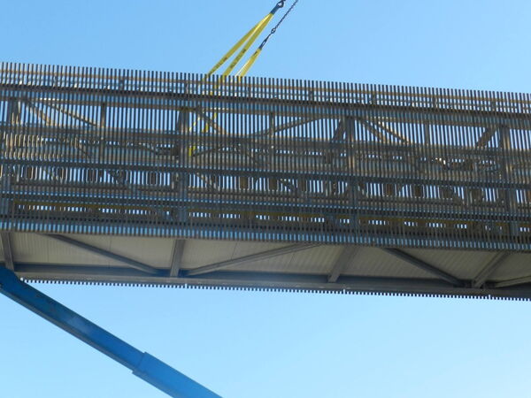 jurgen den baes speciale houtconstructies