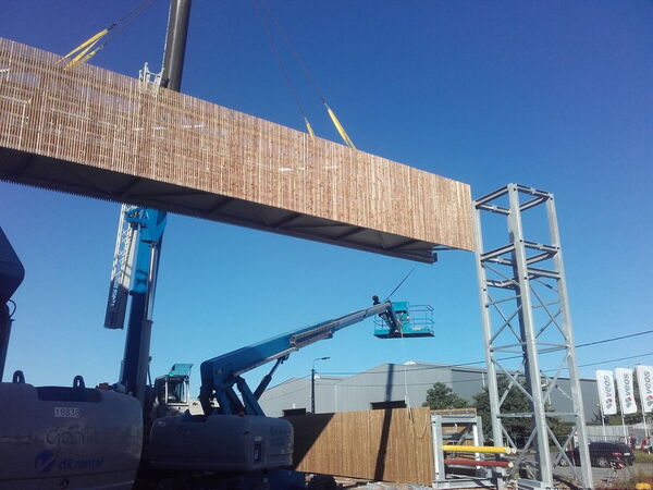 jurgen den baes speciale houtconstructies