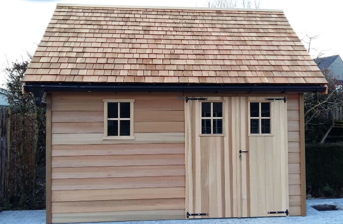 jurgen den baes speciale houtconstructies