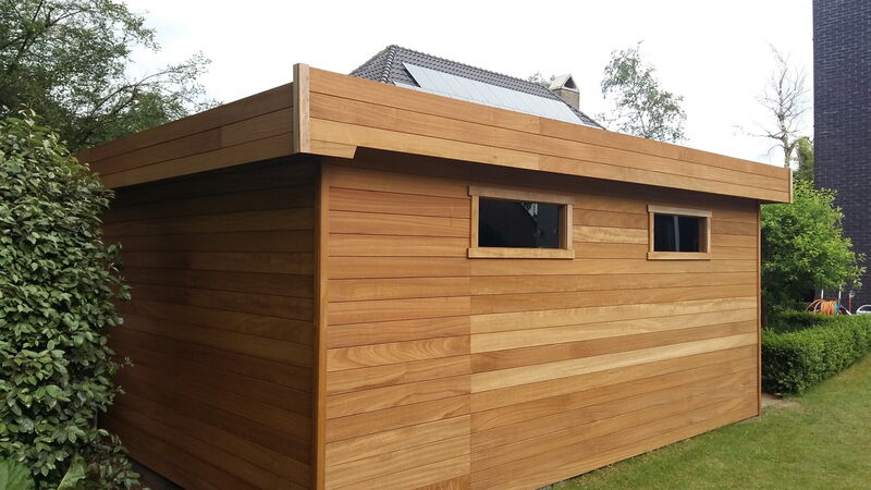 jurgen den baes speciale houtconstructies