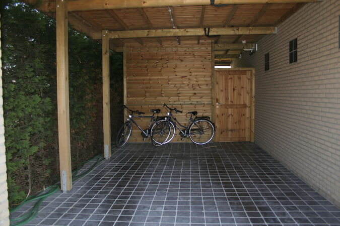 jurgen den baes carports