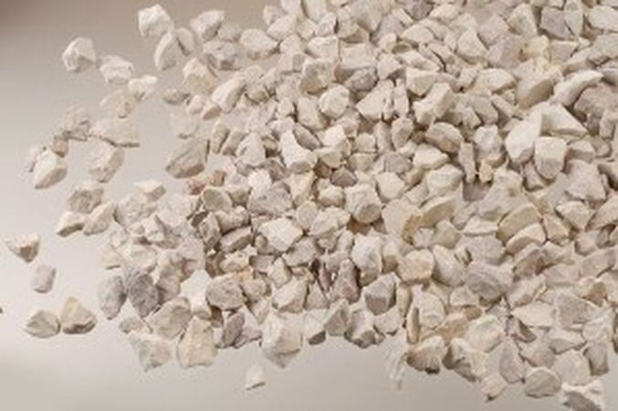 jurgen den baes siergrind