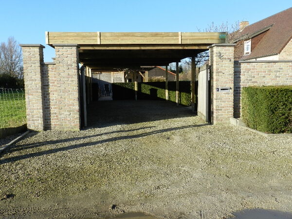 jurgen den baes carports