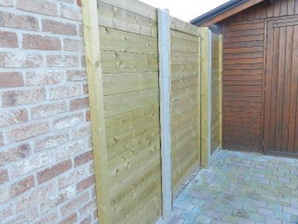 jurgen den baes tuinpoorten