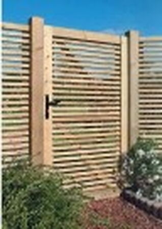 jurgen den baes tuinpoorten