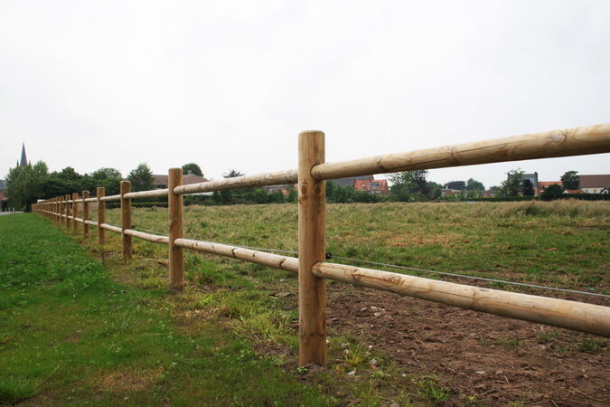 jurgen den baes weide afsluitingen