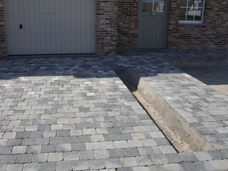 jurgen den baes betonklinkers