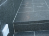 uitwerken trap met chinese graniet donker (7)
